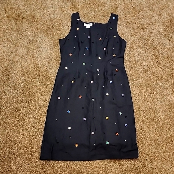 Vintage Dresses & Skirts - Vintage Appraisal dress